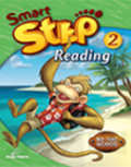 leap_learn