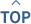 top.png
